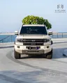 BYD LEOPARD 5 ULTRA 2026